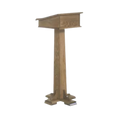 Woerner W320 Lectern