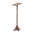 Woerner W324 Music Stand