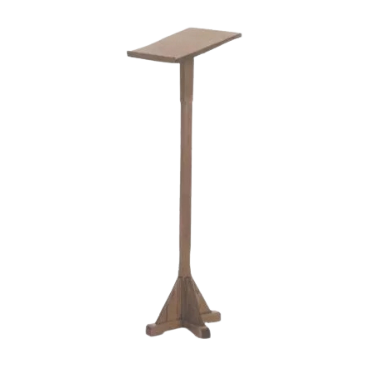 Woerner W324 Music Stand