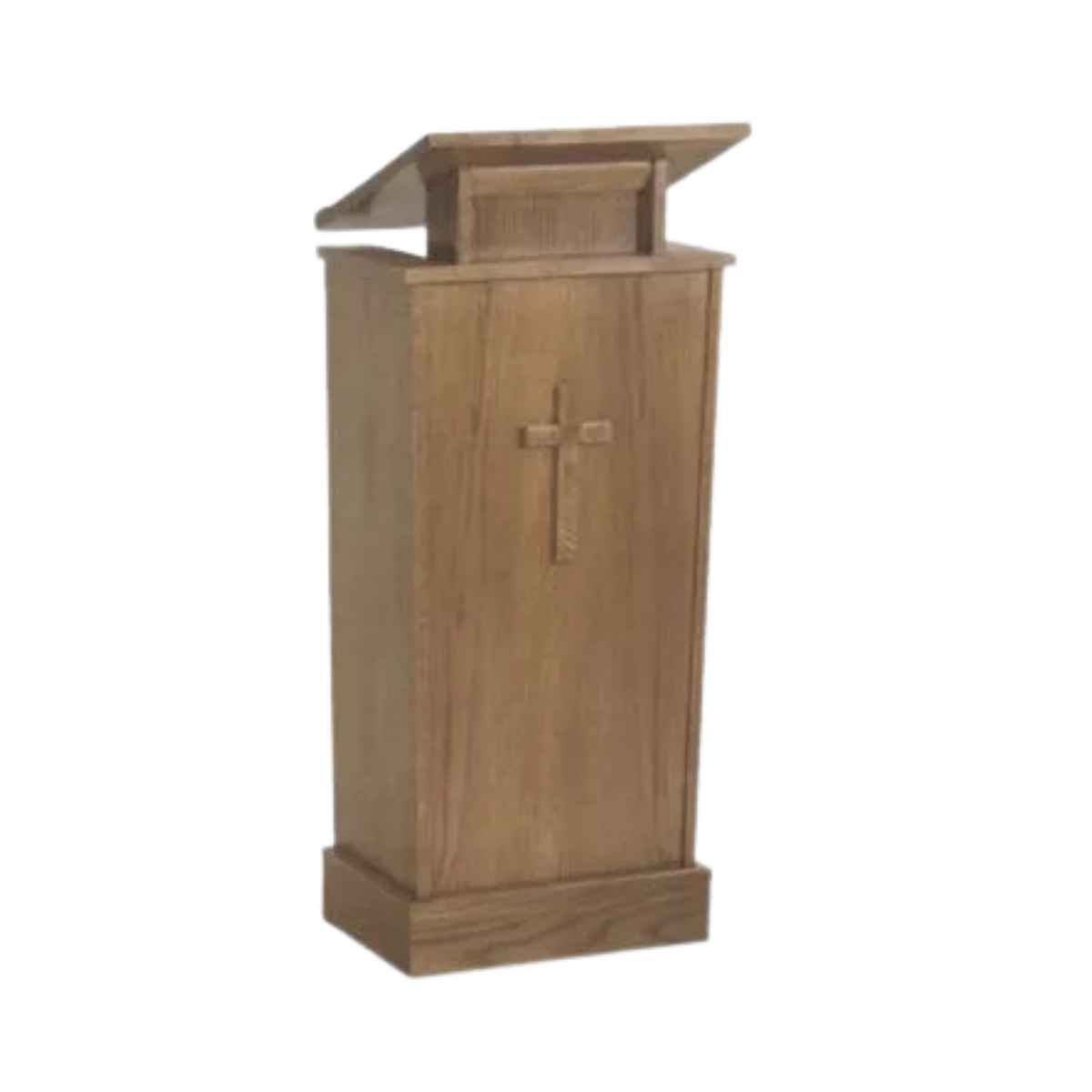 Woerner W327 Adjustable Ambo