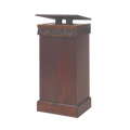 Woerner W336 Lectern