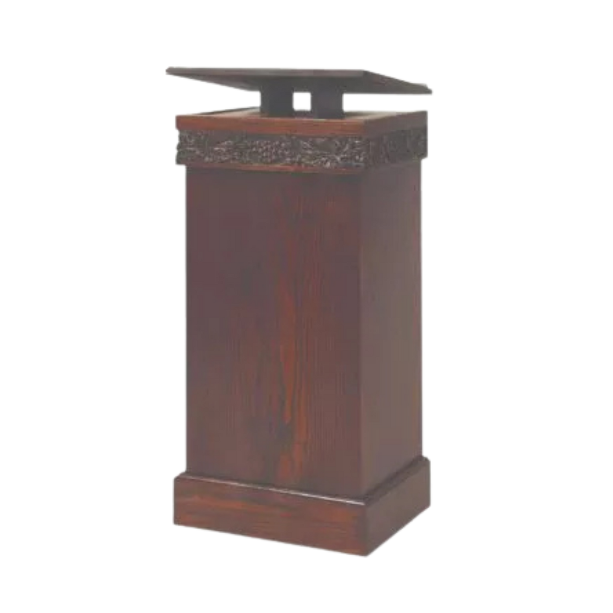 Woerner W336 Lectern