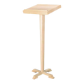 Woerner W1005 Lectern
