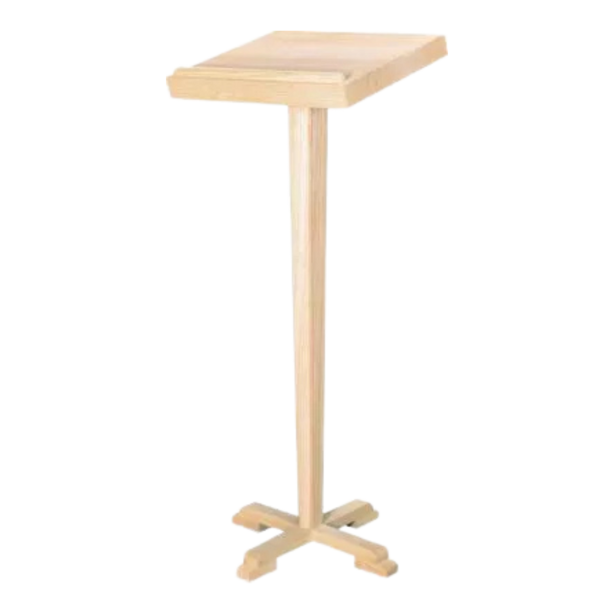 Woerner W1005 Lectern
