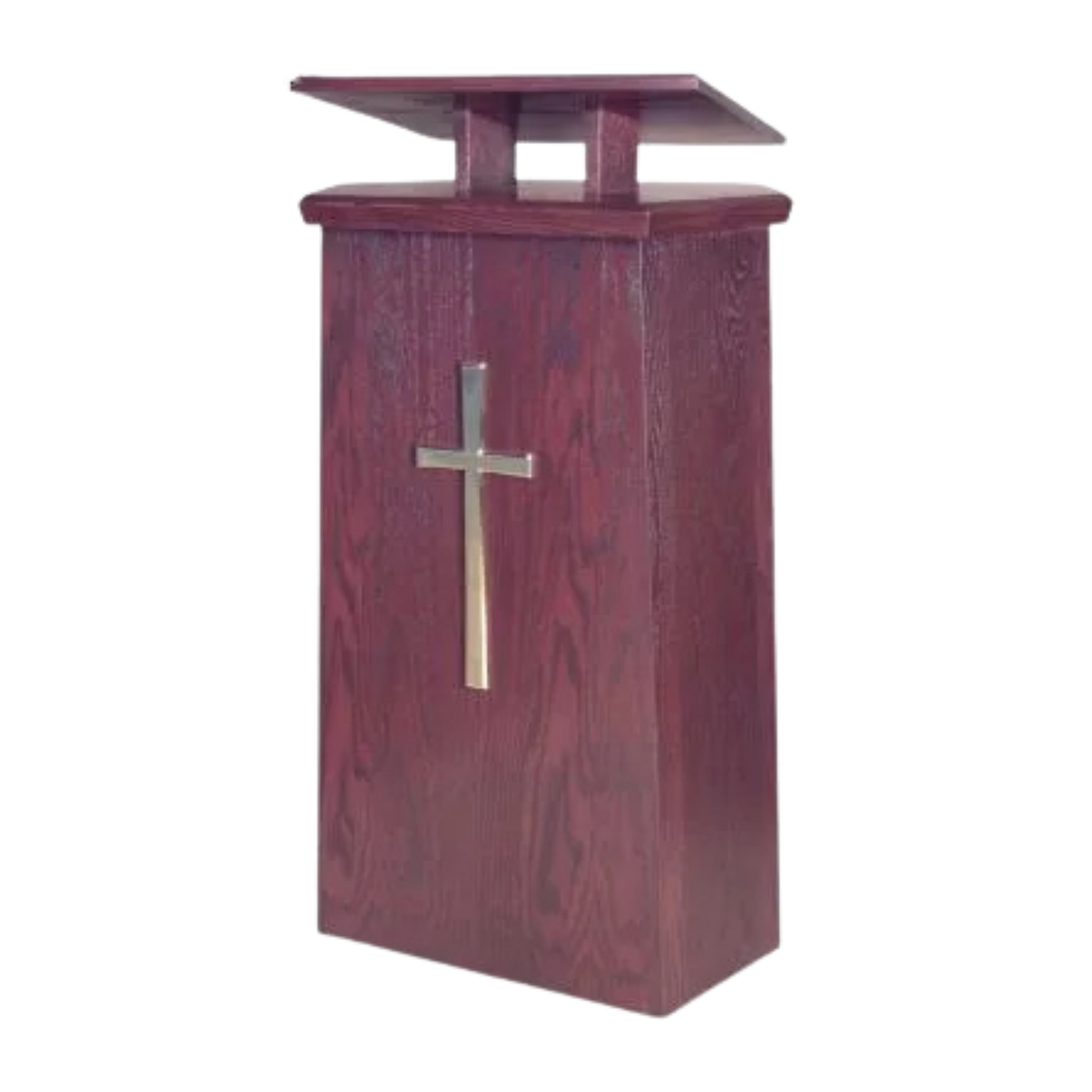 Woerner W511 Lectern
