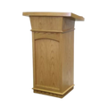 Woerner W520 Lectern