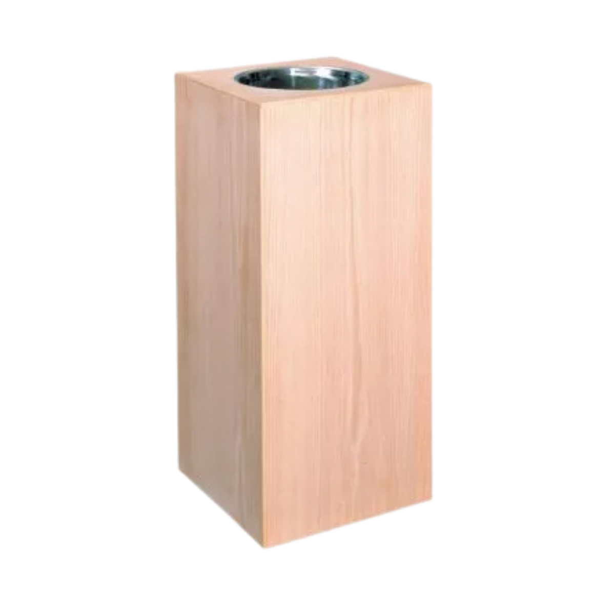 Woerner W1019 Baptismal Font