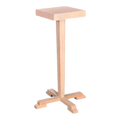 Woerner W1041 Flower Stand