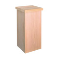 Woerner W1023 Flower Stand