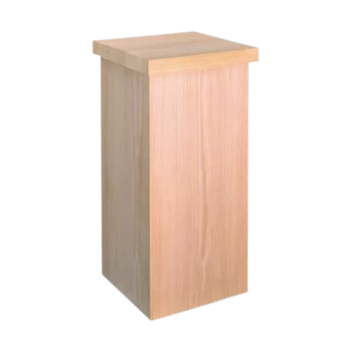 Woerner W1023 Flower Stand