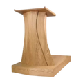 Woerner W631 Pulpit