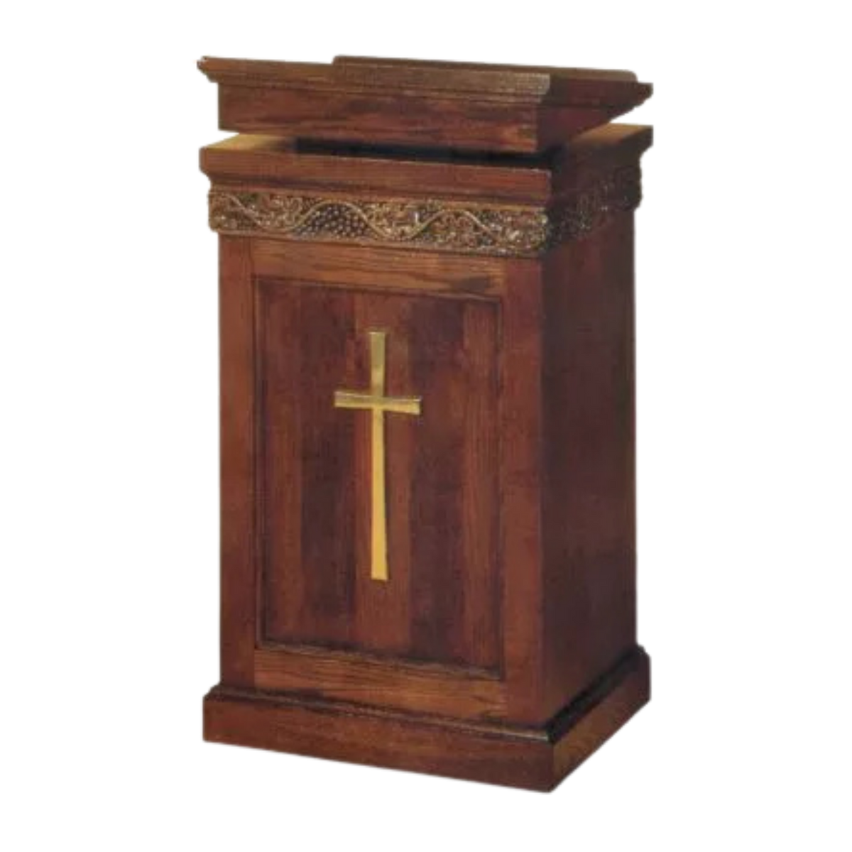 Woerner W1420 Lectern