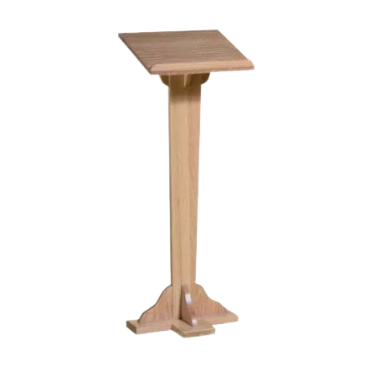 Woerner W2950 Lectern