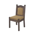Woerner W605 Assistant Chair