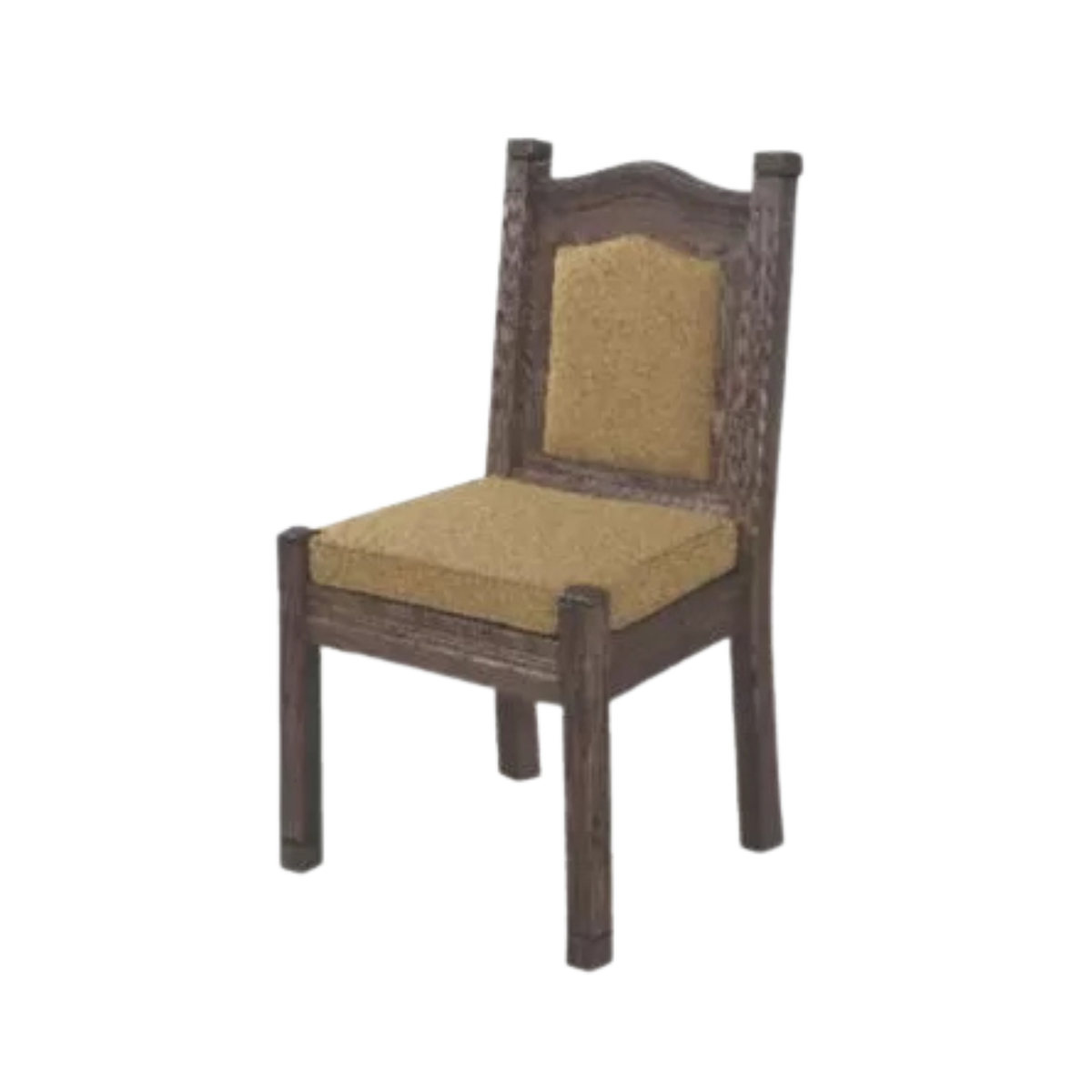 Woerner W605 Assistant Chair