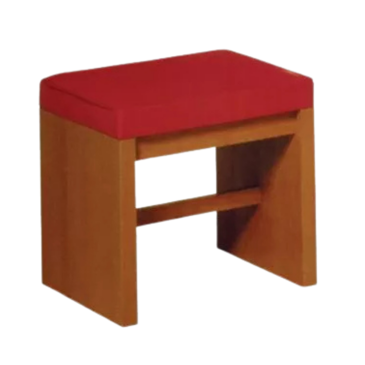 Woerner W8000S Sanctuary Chair