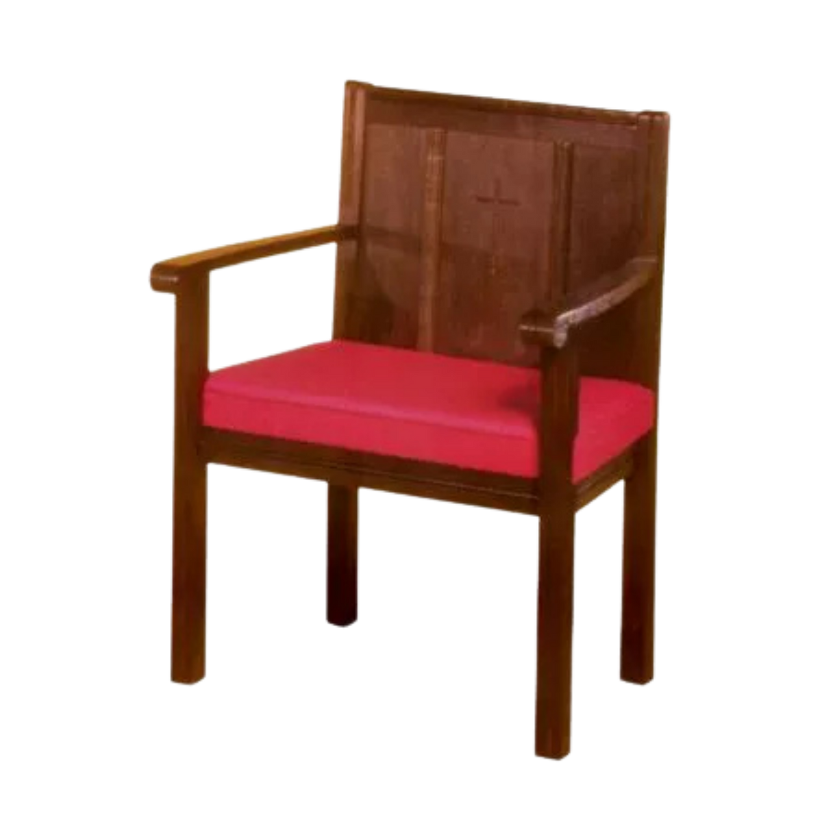 Woerner W9000C Sanctuary Chair