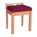 Woerner W88 Stool