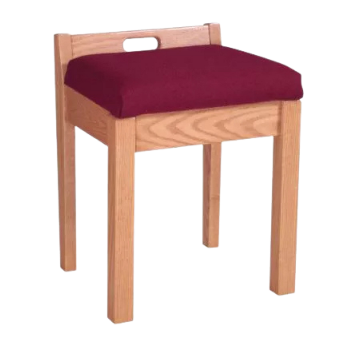 Woerner W88 Stool