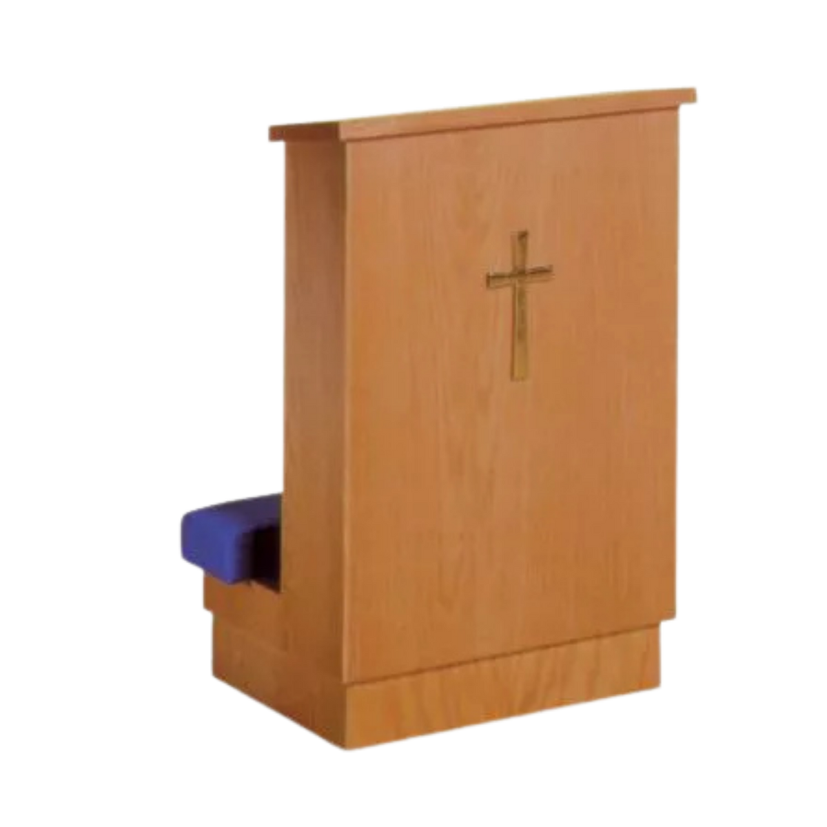 Woerner W8011 Prie Dieu