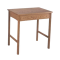 Woerner W345 Table