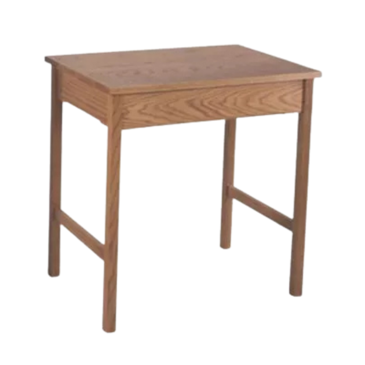 Woerner W345 Table