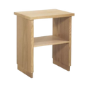 Woerner W392 Offertory Table