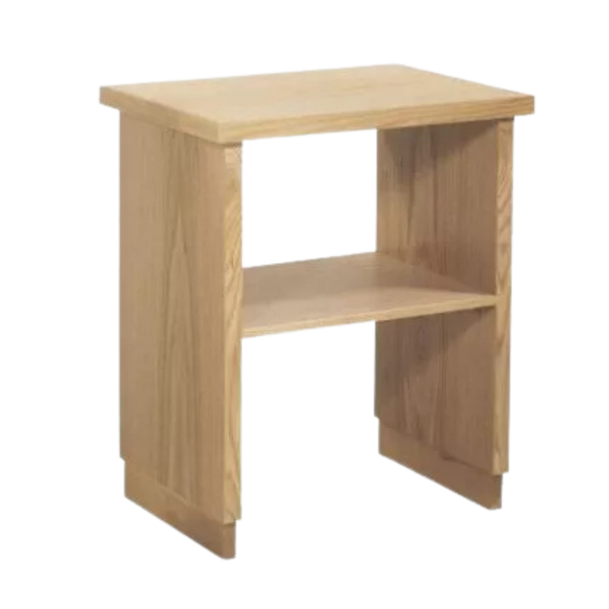 Woerner W392 Offertory Table