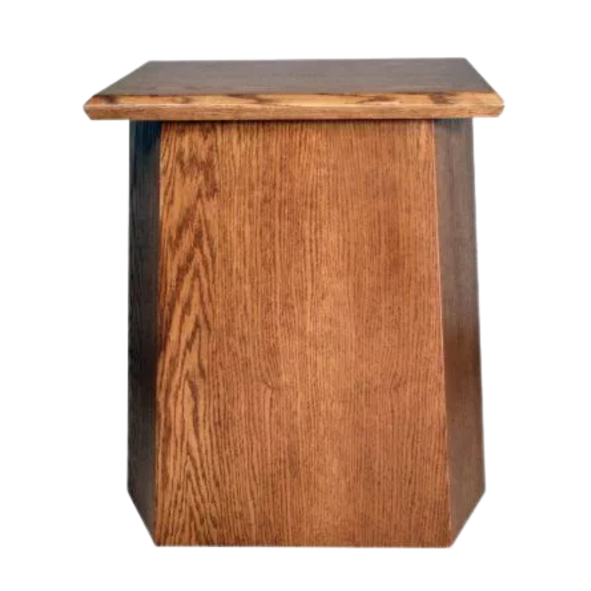 Woerner W513 Credence Table