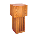 Woerner W3740 Offertory Table
