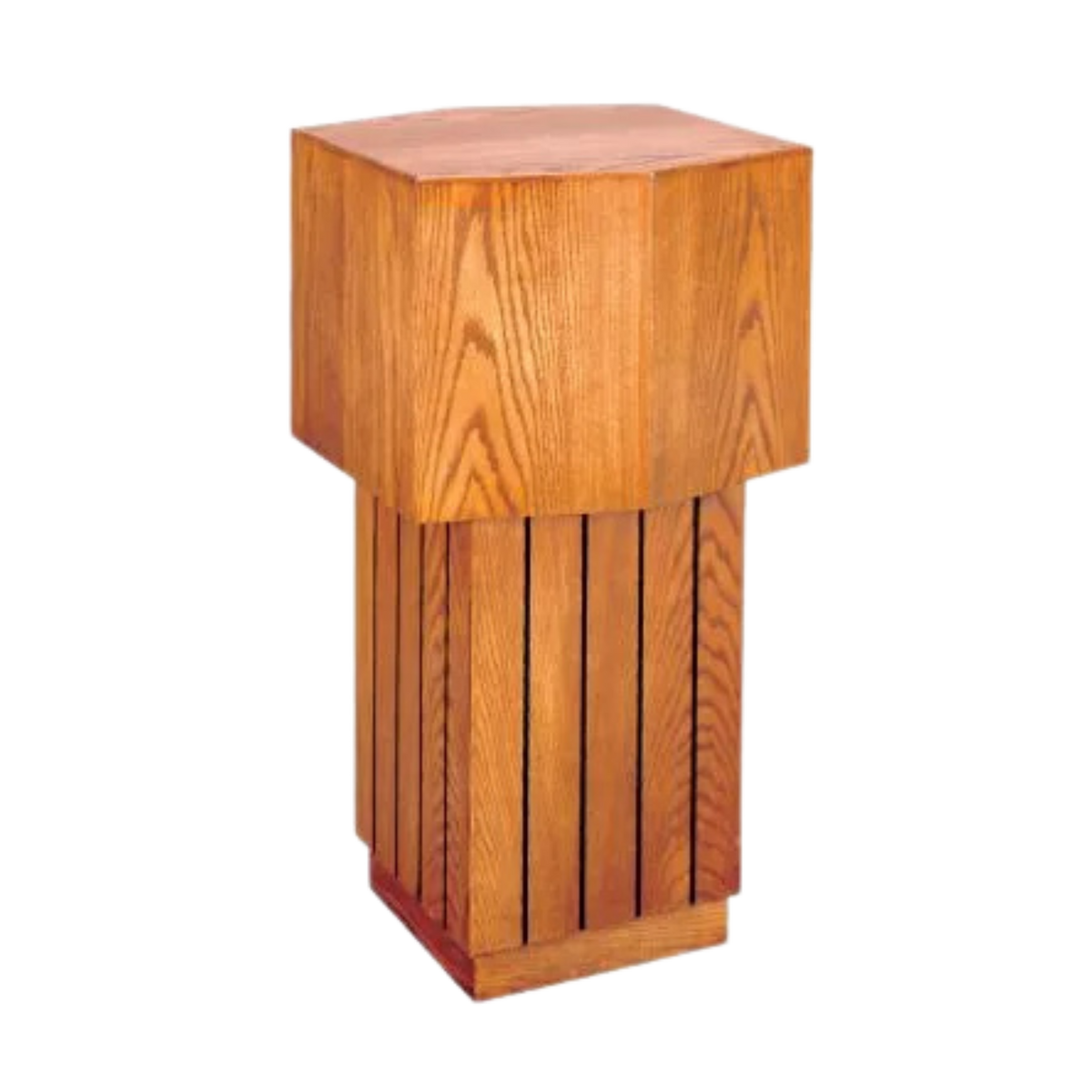 Woerner W3740 Offertory Table
