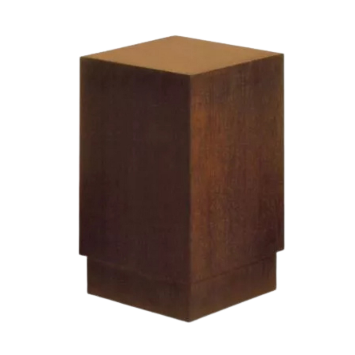Woerner W8030 Flower Stand