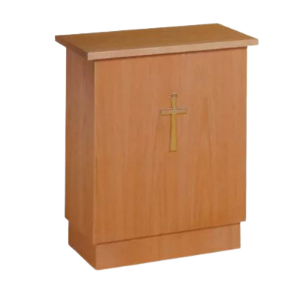 Woerner W8040 Offertory Table