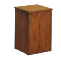 Woerner W9030 Flower Stand
