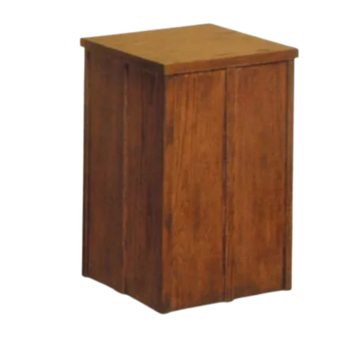 Woerner W9030 Flower Stand