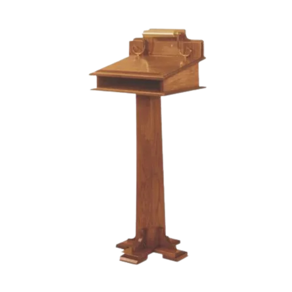 Woerner W875 Registration Stand