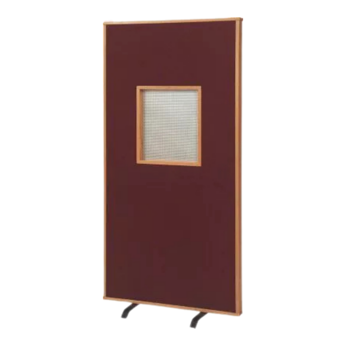Woerner W176 Confessional Screen