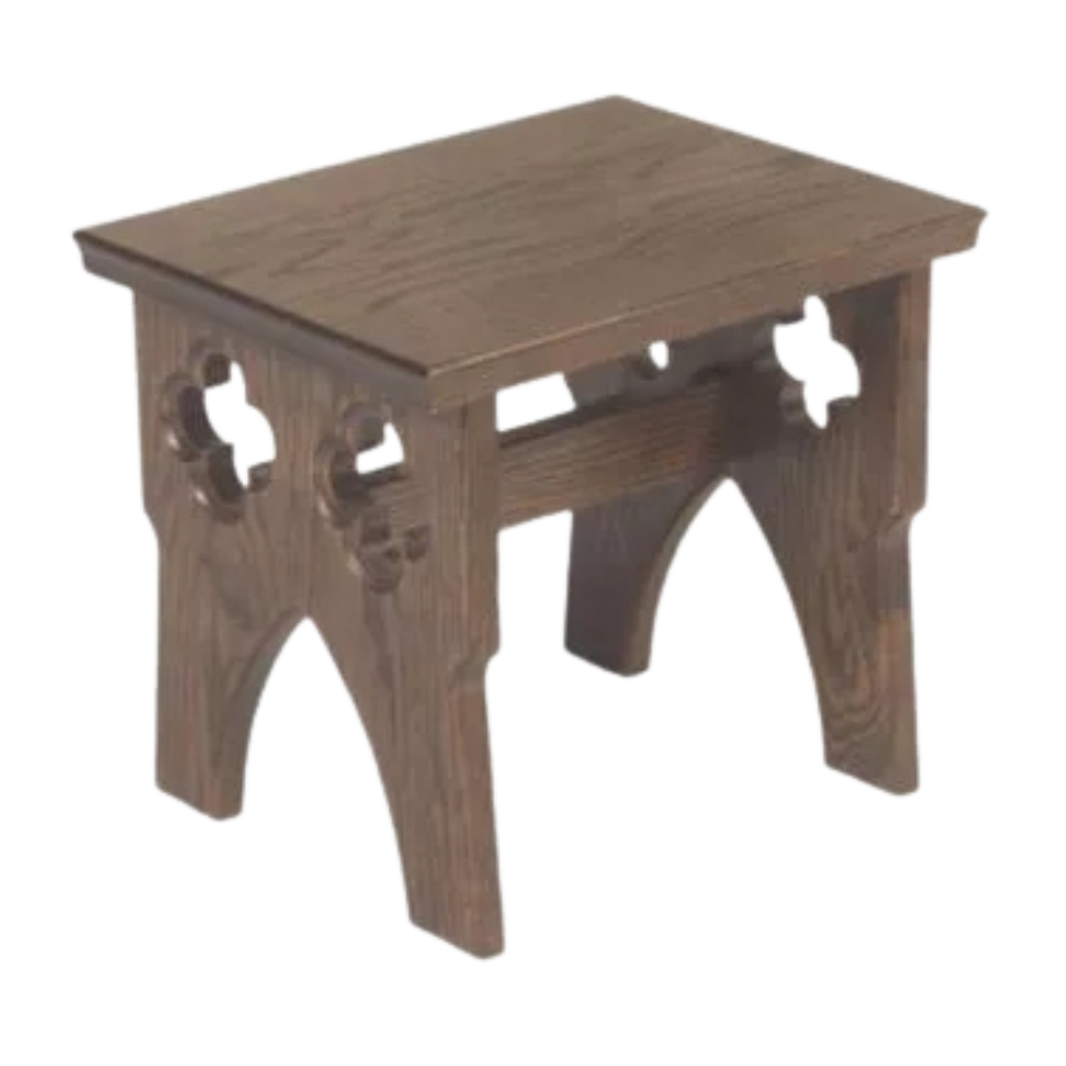 Woerner W1130 Server Stool