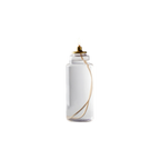 LUX MUNDI | Liquid Paraffin Containers | Disposable