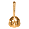 Excelsis 1100-121 single altar hand bell