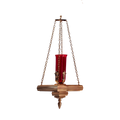 11HSL20-B