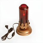Devotional | Votive Lights | Candle | Electric | Single