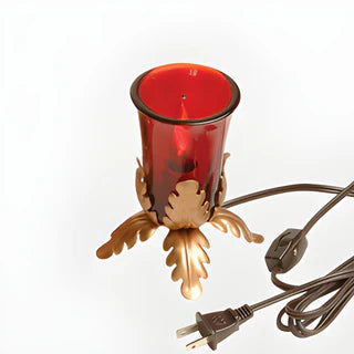 Devotional | Votive Lights | Candle | Electric | Single