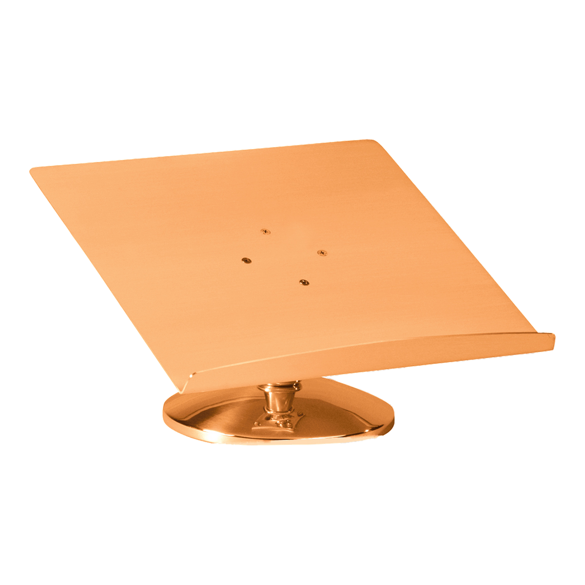 Excelsis 216-165 bronze missal stand