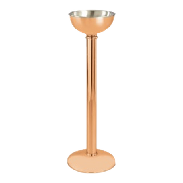 Excelsis 216-27 Standing Holy Water Font | Ste. Emilion – Ste. Emilion ...