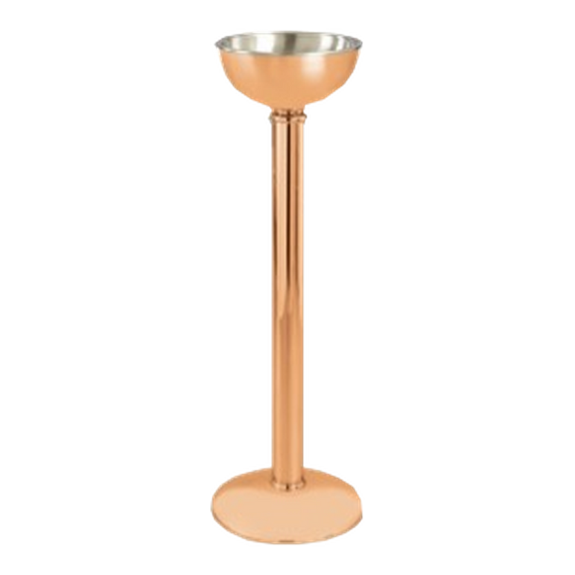 Excelsis 216-27 Standing Holy Water Font | Ste. Emilion – Ste. Emilion ...