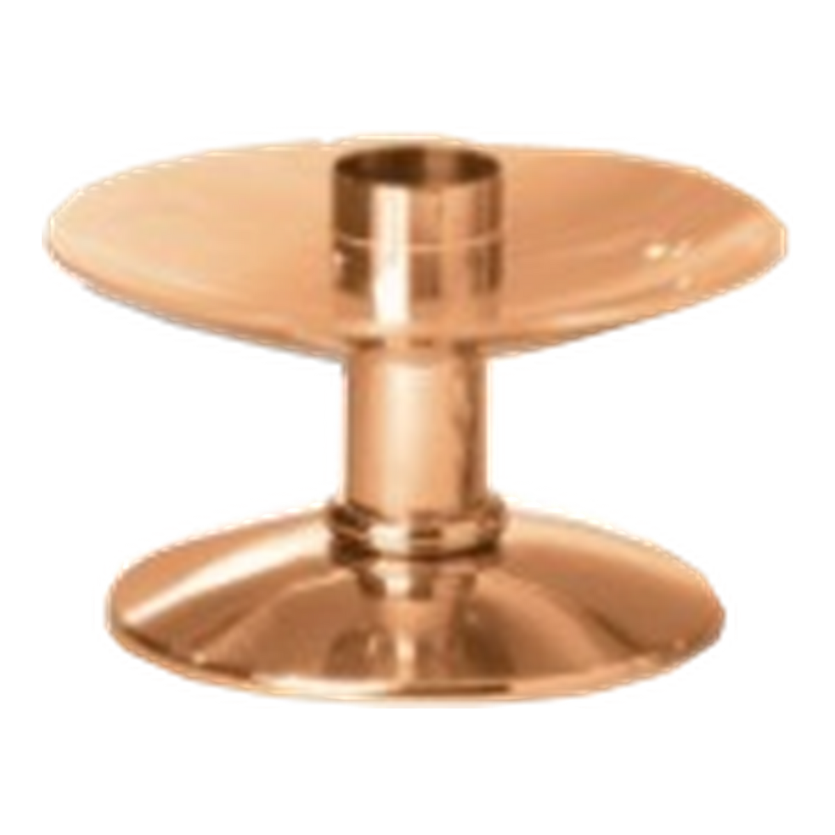 Excelsis 216-L, high-polish bronze as pictured — exact 2026 catalog photograph. Other metal and finish options not pictured.