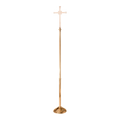 Excelsis 240-210, exact bronze catalog photograph