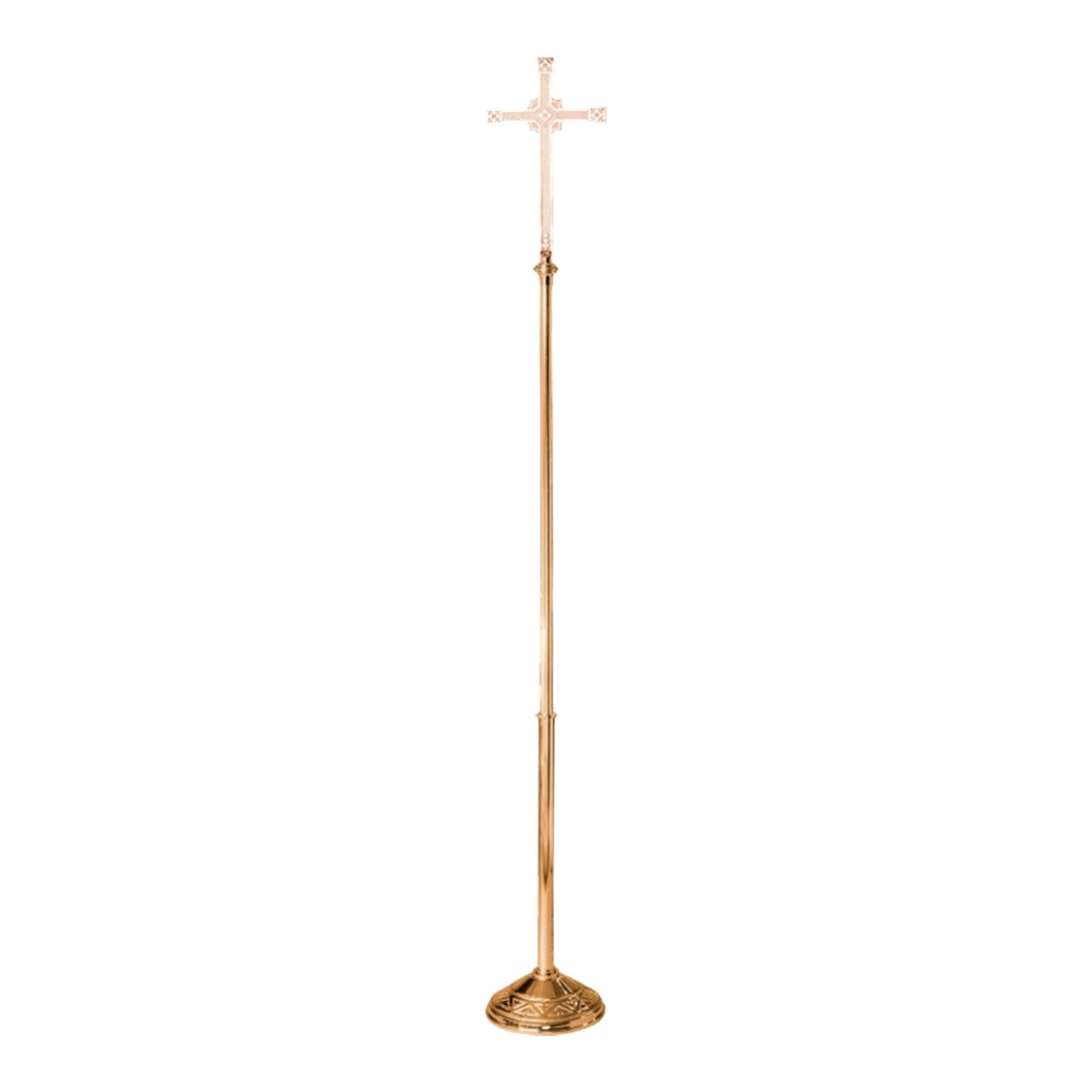 Excelsis 240-210, exact bronze catalog photograph