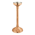 Excelsis 240-27, exact bronze catalog photograph